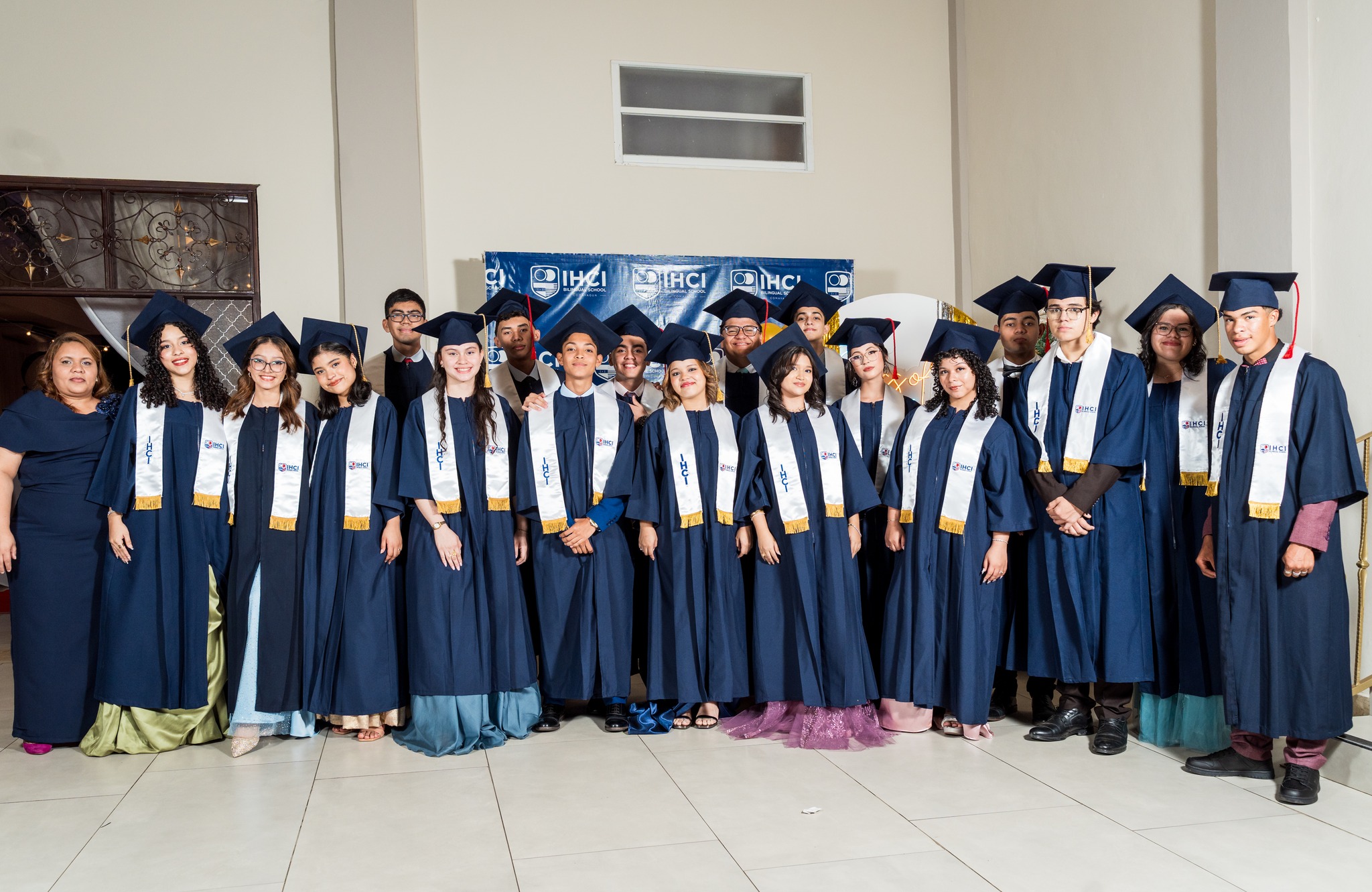 IBS 2